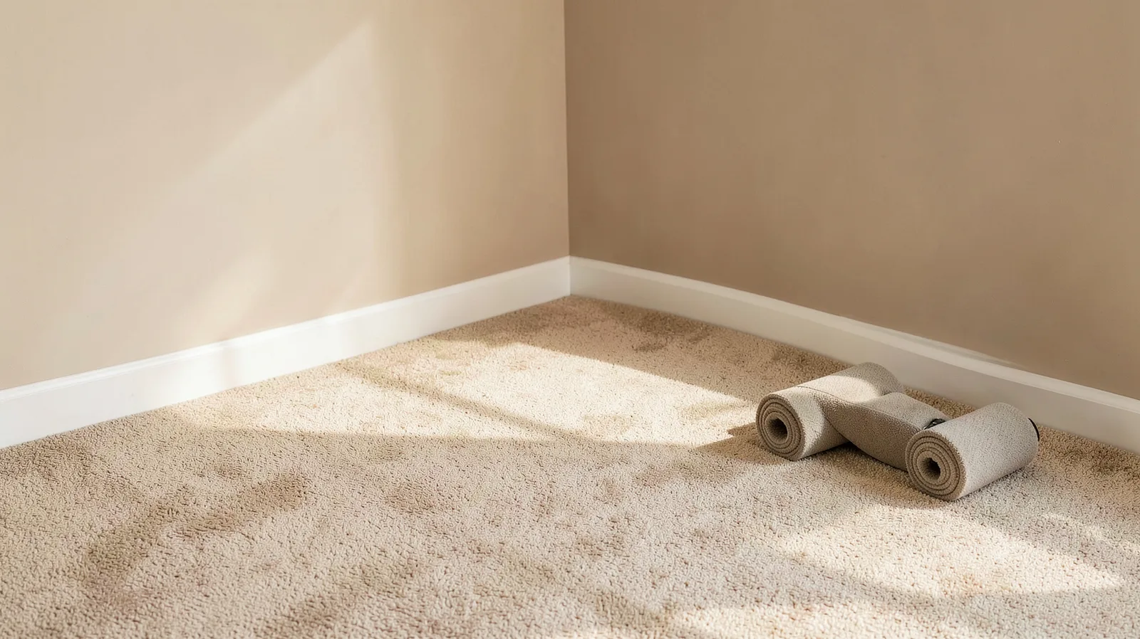 Carpet Installation in Del Rio, TN near me